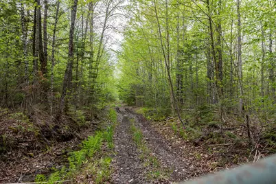 Lots 13-10 Dore Hill Road, Athens, ME 04912 - Photo 47