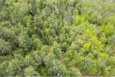 Lots 13-10 Dore Hill Road, Athens, ME 04912 - Photo 21