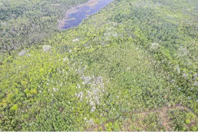 Lots 13-10 Dore Hill Road, Athens, ME 04912 - Photo 11