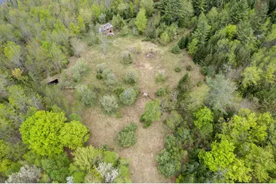 Lots 13-10 Dore Hill Road, Athens, ME 04912 - Photo 33