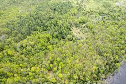 Lots 13-10 Dore Hill Road, Athens, ME 04912 - Photo 29