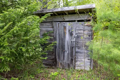 Lots 13-10 Dore Hill Road, Athens, ME 04912 - Photo 45