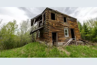 Lots 13-10 Dore Hill Road, Athens, ME 04912 - Photo 41