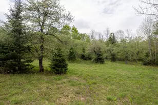 Lots 13-10 Dore Hill Rd, Athens, ME 04912 - Photo 1