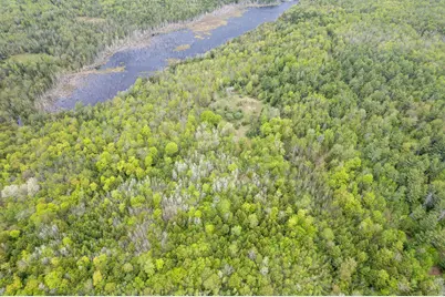 Lots 13-10 Dore Hill Road, Athens, ME 04912 - Photo 15