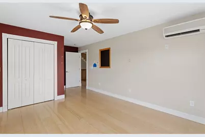 1139 Post Road #1A, Wells, ME 04090 - Photo 49