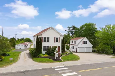 1139 Post Road #1A, Wells, ME 04090 - Photo 9