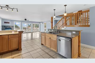 1139 Post Road #1A, Wells, ME 04090 - Photo 21