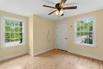 1139 Post Road #1A, Wells, ME 04090 - Photo 29
