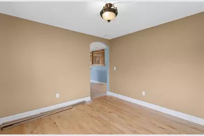 1139 Post Road #1A, Wells, ME 04090 - Photo 27