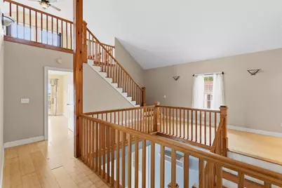 1139 Post Road #1A, Wells, ME 04090 - Photo 37