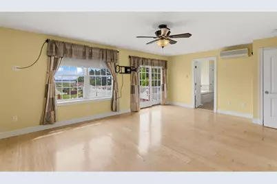 1139 Post Road #1A, Wells, ME 04090 - Photo 39
