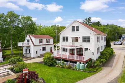 1139 Post Road #1A, Wells, ME 04090 - Photo 3