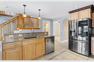 1139 Post Road #1A, Wells, ME 04090 - Photo 23