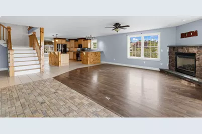 1139 Post Road #1A, Wells, ME 04090 - Photo 15