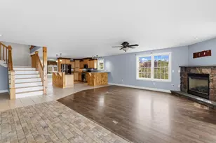 1139 Post Rd, Wells, ME 04090 - Photo 15