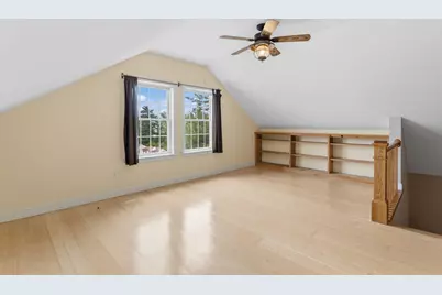 1139 Post Road #1A, Wells, ME 04090 - Photo 55