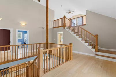 1139 Post Road #1A, Wells, ME 04090 - Photo 35