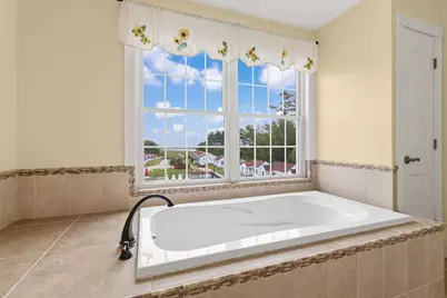 1139 Post Road #1A, Wells, ME 04090 - Photo 43