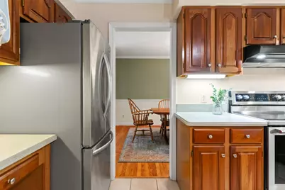 154 Applecrest Drive, Yarmouth, ME 04096 - Photo 13