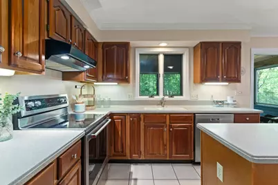 154 Applecrest Drive, Yarmouth, ME 04096 - Photo 11