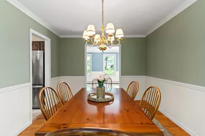 154 Applecrest Drive, Yarmouth, ME 04096 - Photo 15