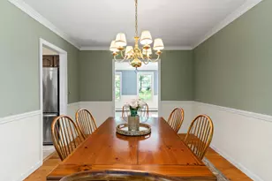 154 Applecrest Dr, Yarmouth, ME 04096 - Photo 15