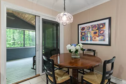 154 Applecrest Drive, Yarmouth, ME 04096 - Photo 7