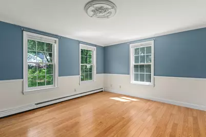 154 Applecrest Drive, Yarmouth, ME 04096 - Photo 17