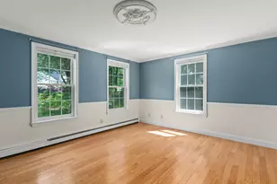 154 Applecrest Dr, Yarmouth, ME 04096 - Photo 17