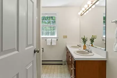 154 Applecrest Drive, Yarmouth, ME 04096 - Photo 25