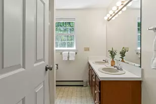 154 Applecrest Dr, Yarmouth, ME 04096 - Photo 25