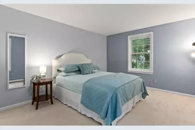 154 Applecrest Drive, Yarmouth, ME 04096 - Photo 31