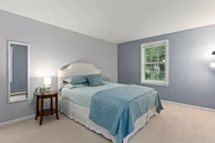 154 Applecrest Dr, Yarmouth, ME 04096 - Photo 31