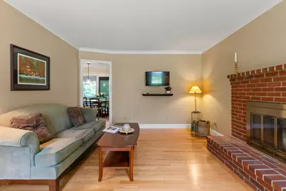 154 Applecrest Drive, Yarmouth, ME 04096 - Photo 19