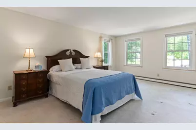 154 Applecrest Drive, Yarmouth, ME 04096 - Photo 23