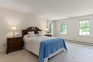 154 Applecrest Dr, Yarmouth, ME 04096 - Photo 23