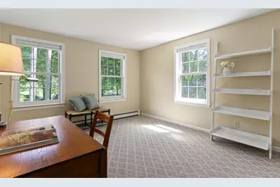 154 Applecrest Drive, Yarmouth, ME 04096 - Photo 29