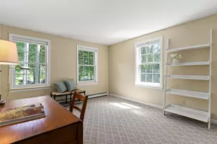 154 Applecrest Dr, Yarmouth, ME 04096 - Photo 29