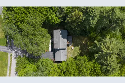 154 Applecrest Drive, Yarmouth, ME 04096 - Photo 37