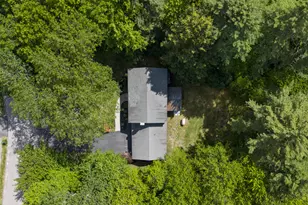 154 Applecrest Dr, Yarmouth, ME 04096 - Photo 37