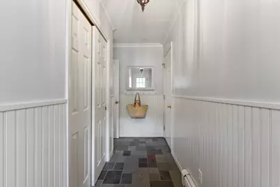 154 Applecrest Drive, Yarmouth, ME 04096 - Photo 5