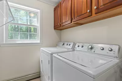 154 Applecrest Drive, Yarmouth, ME 04096 - Photo 21