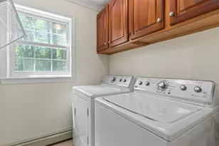 154 Applecrest Dr, Yarmouth, ME 04096 - Photo 21