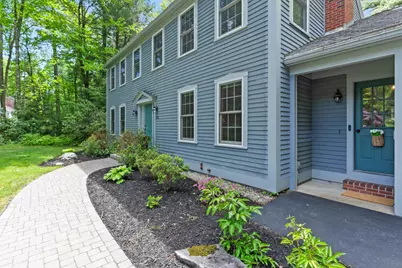 154 Applecrest Drive, Yarmouth, ME 04096 - Photo 3