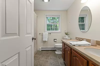 154 Applecrest Drive, Yarmouth, ME 04096 - Photo 33