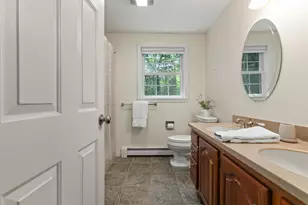 154 Applecrest Dr, Yarmouth, ME 04096 - Photo 33