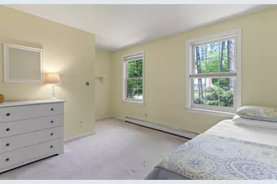 154 Applecrest Drive, Yarmouth, ME 04096 - Photo 27