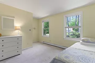 154 Applecrest Dr, Yarmouth, ME 04096 - Photo 27