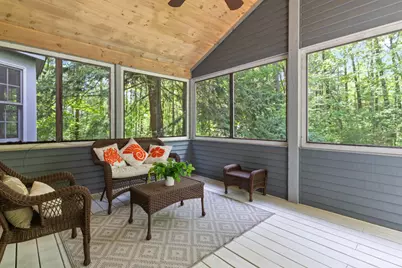 154 Applecrest Drive, Yarmouth, ME 04096 - Photo 9